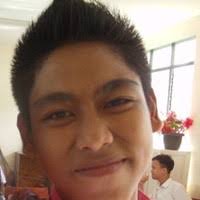 40+ perfiles de «Kyle Duran»