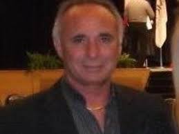 11 il sena ilu Ma tadix gurnata li ma nahsibx fik Inhobok pa ⚘️⚘️