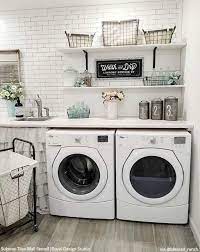 Pin On Home Ideas