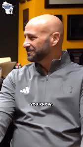 The new coach of your Milwaukee Wave