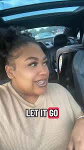 That’s a word 🤏🏾💯💯, #wordoftheday