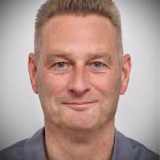 Ben Corrie (@bensdoings)