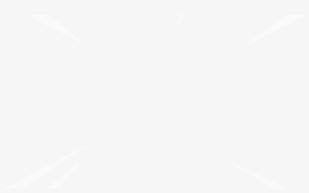 Liverpool fc white logo png png image transparent png free. Banner Graphics Liverpool Fc Logo Png White Transparent Png 980x559 Free Download On Nicepng