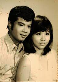 The u/chindians community on reddit. Interview With Kevin Bathman On The Chindian Diaries Speaking Of China