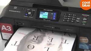 تنزيل تعريفات طابعة برذرbrother j6510dw من روابط تنزيل سريعة ومباشرة لتعريف طابعة برذر. Ø·Ø§Ø¨Ø¹Ø© Ø¨Ø±Ø°Ø± A3mfc J6510dw O O O O O C O O O