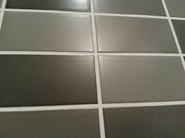 Castorama Joint Carrelage Venus Et Judes