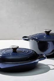 Cosmos By Le Creuset Kitchen Essentials Le Creuset Colors Le Creuset