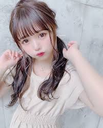 pin by ゆん on 撮影 makeup