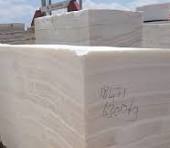 Turkish White Ivory Onyx Blocks Supplier and Price in Turkey ...