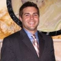 Coy Morgan's Instagram, Twitter & Facebook