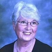 Catherine Cluff's Instagram, Twitter & Facebook