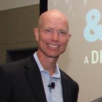 300+ perfiles de «Dicapua»