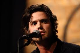 Steve Moakler