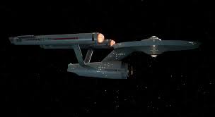 Image result for ncc-1701