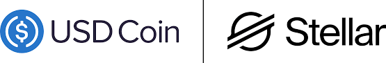 Bitcoin and cryptocurrency margin trading. Usdc Is Live On The Stellar Network Sdf Press Release