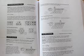 Learn all about the brilliant albert einstein in this sixth grade reading comprehension worksheet. Fabulous Fours And Fives Jesus Precious Little Lambs