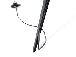Stehlampe Kupfer 156 Cm Stiletto Ii Kauf Ohne Risiko Auf