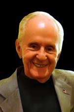 Obituaries Search for willie gordon