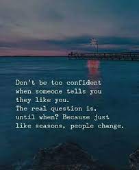 Pin On Quotes