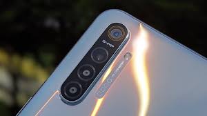 (realme xt review हिंदी में पढ़िए). This Mysterious Phone Could Be The Realme Xt Pro Gadgetmatch