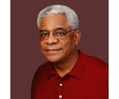 Arthur Hester Obituary (1942