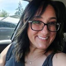 My Best Tip for Passing the Big BCBA Exam