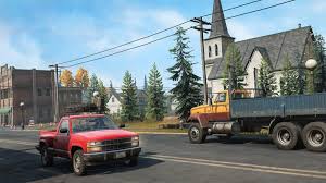 Snowrunner, free and safe download. Snowrunner Xbox One Download Code Kaufen Mmoga