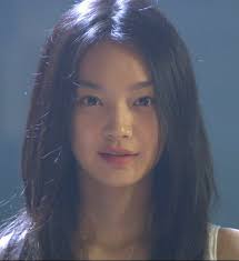 theqoo] SHIN MINAH BEFORE