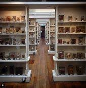 Surgeons Hall Museums Edinburgh Hall Surgeon