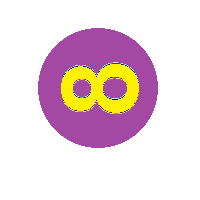 For windows the code to get infinity symbol is alt plus 236. Meaning Of Infinity Emoji With Images