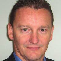 Advancing Service Together