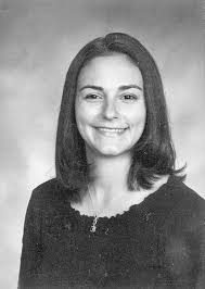 Sable Stevens, NHS Class of 2005, received an associates degree in liberal 