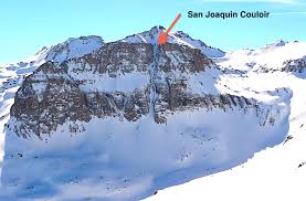 Maybe you would like to learn more about one of these? Tellluride Co Out On The Edge My American Odyssey