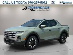 Image result for Rockwood Green 2025 Santa Cruz