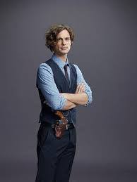 Only a true criminal minds fan can pass this spencer reid trivia quiz. Spencer Reid Wikipedia