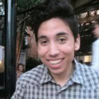 Jacob Stenberg Email & Phone Number