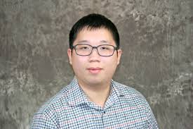 Our Team — Altmaniacs