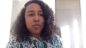 mySociety Year in Review 2020