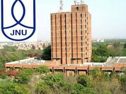 University is located in a 1000 acres area in which the university has 17 boys hostel and 2 girls hostels. Ebsco Discovery Service Eds Unearths More Library Content And Streamlines The Research Process For University Students And Faculty In India Ebsco