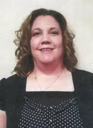 Tonja Nichole "Niki" Mullin Obituary (2024)