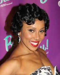 Kyra DaCosta (Actor): Credits, Bio, News & More