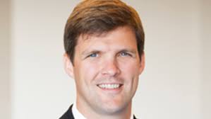 Young conservative who clerked for Ginsburg picked for federal judge