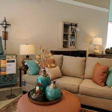 1310 tingle circle east # h mobile, al 36606. Ashley Homestore 16 Photos 16 Reviews Furniture Stores 1310 Tingle Circle E Mobile Al Phone Number Yelp