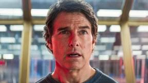 Immersion Gaming Headset Teaches You to Remain Calm