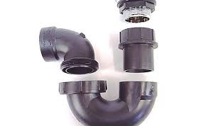 Mobile Home Bathub Shower Drain Kit Mobile Home Repair Shower Drain Shower Plumbing Tub Shower Kits