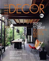 Elle Decor Italia Back Issue Maggio 2015 Digital In 2021 Elle Decor Decor Design
