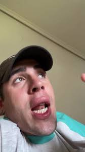 Joel Y Brian Cazeneuve Y Jorge Blanco