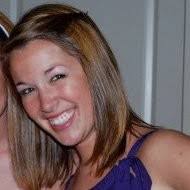 60+ "Katherine Guy" profiles