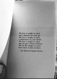 Finest ten fashionable quotes by dean koontz photograph German via Relatably.com