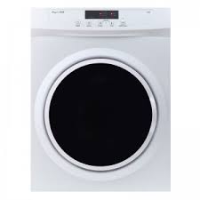 Pinnacle washer dryer combo parts. Pinnacle Combos
